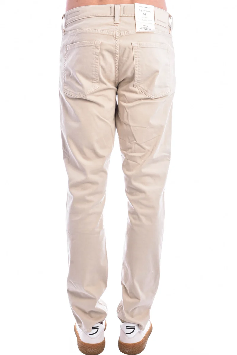 Jeans 'London' Willow
