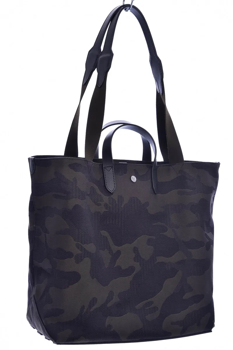 Tasche 'Verve' Schwarz