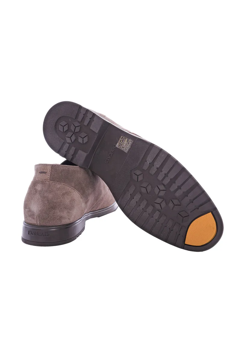Desert Boot Kreide