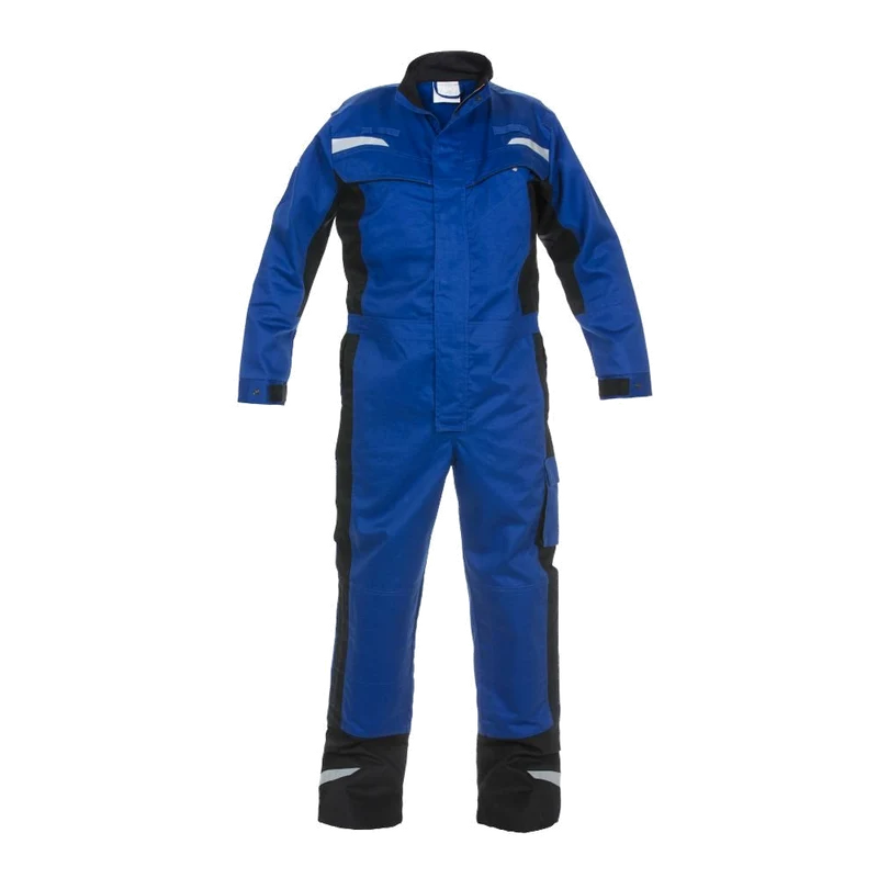 Hydrowear multinorm overal Memphis 043492