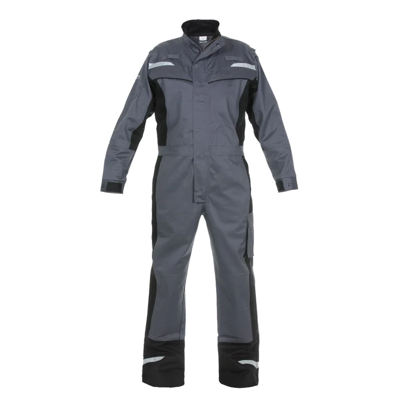 Hydrowear multinorm overal Memphis 043492