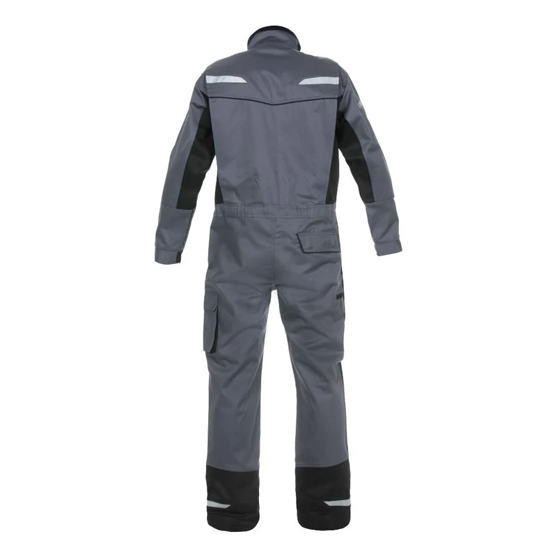 Hydrowear multinorm overal Memphis 043492