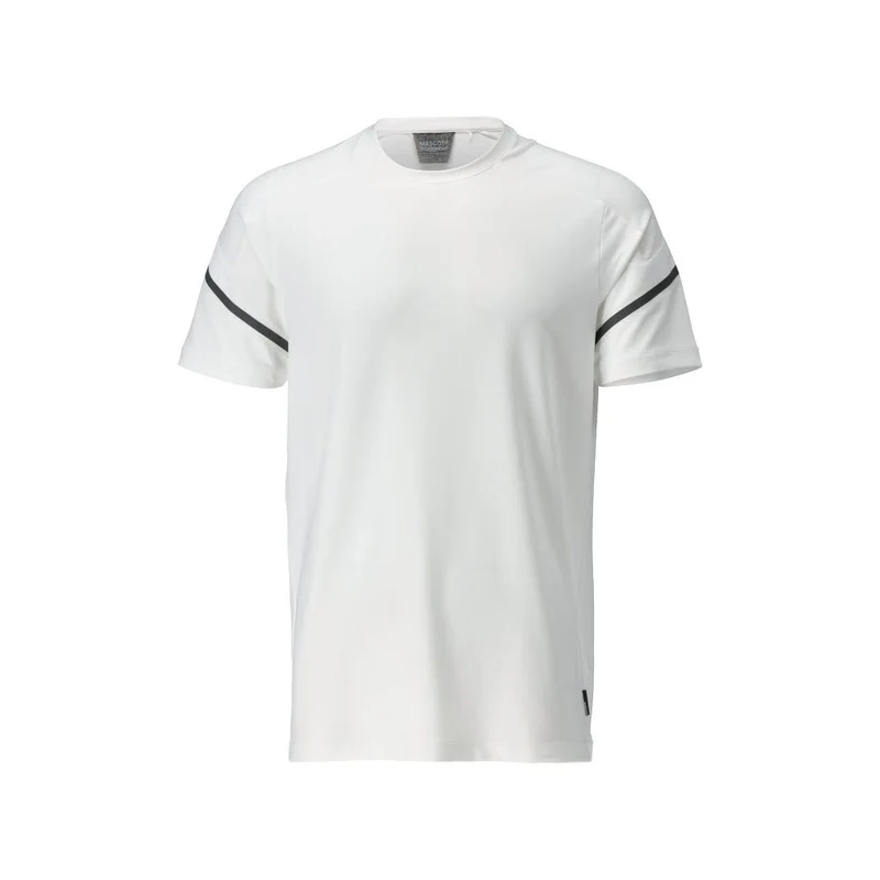 Mascot Customized T-Shirt Met Korte Mouwen 22282