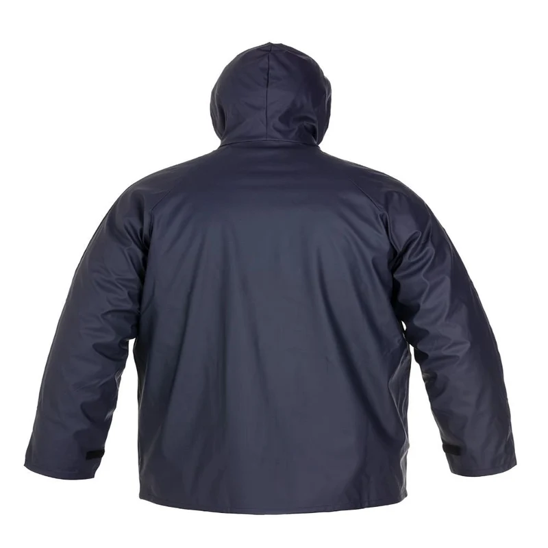 Hydrowear Multinorm Nisse Regenjas 065020