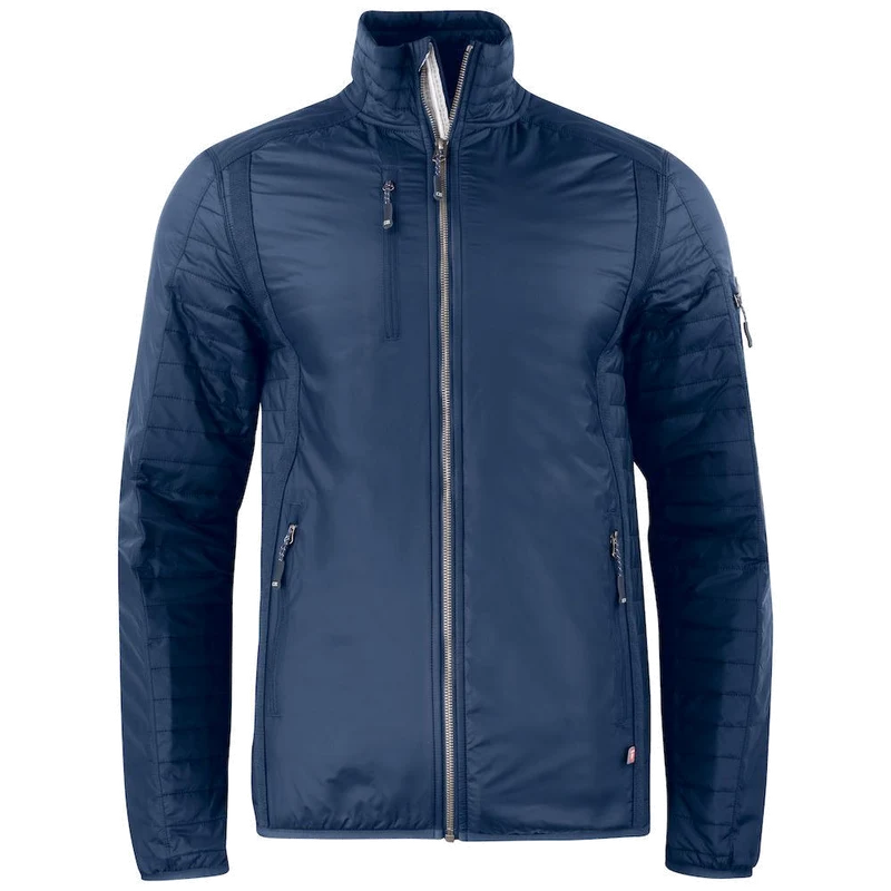 Cutter & Buck Packwood Jacket Men 351426