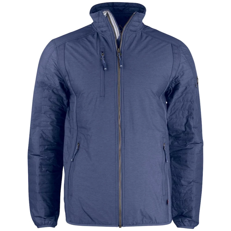 Cutter & Buck Packwood Jacket Men 351426