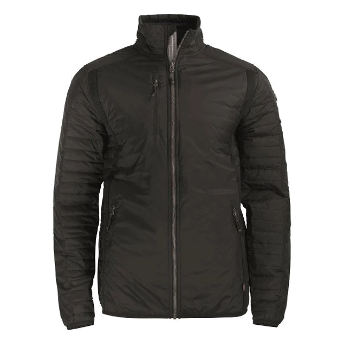 Cutter & Buck Packwood Jacket Men 351426