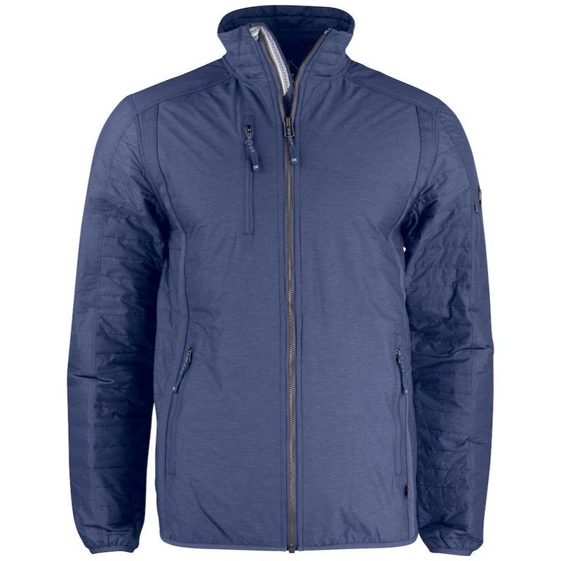 Cutter & Buck Packwood Jacket Men 351426