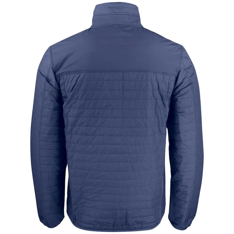 Cutter & Buck Packwood Jacket Men 351426