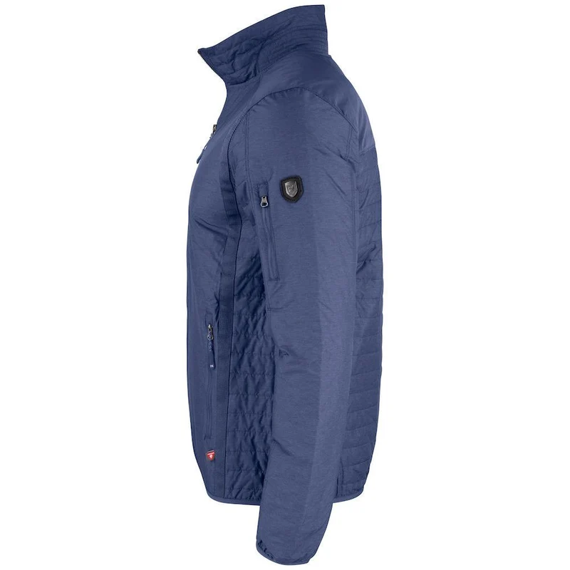 Cutter & Buck Packwood Jacket Men 351426