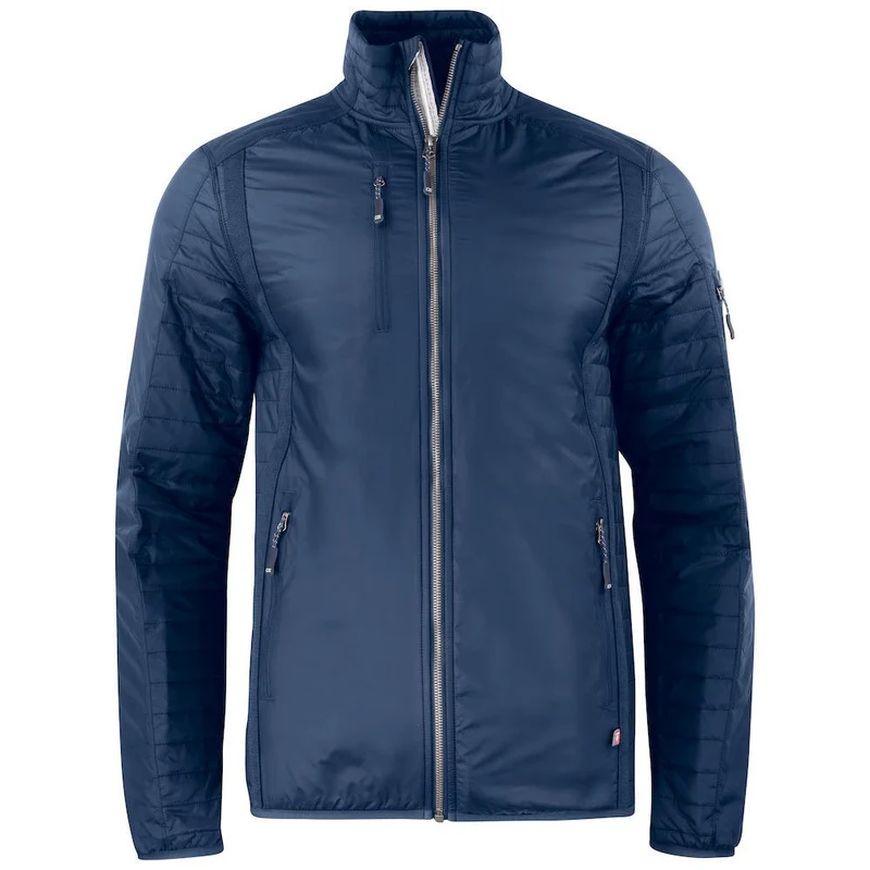 Cutter & Buck Packwood Jacket Men 351426
