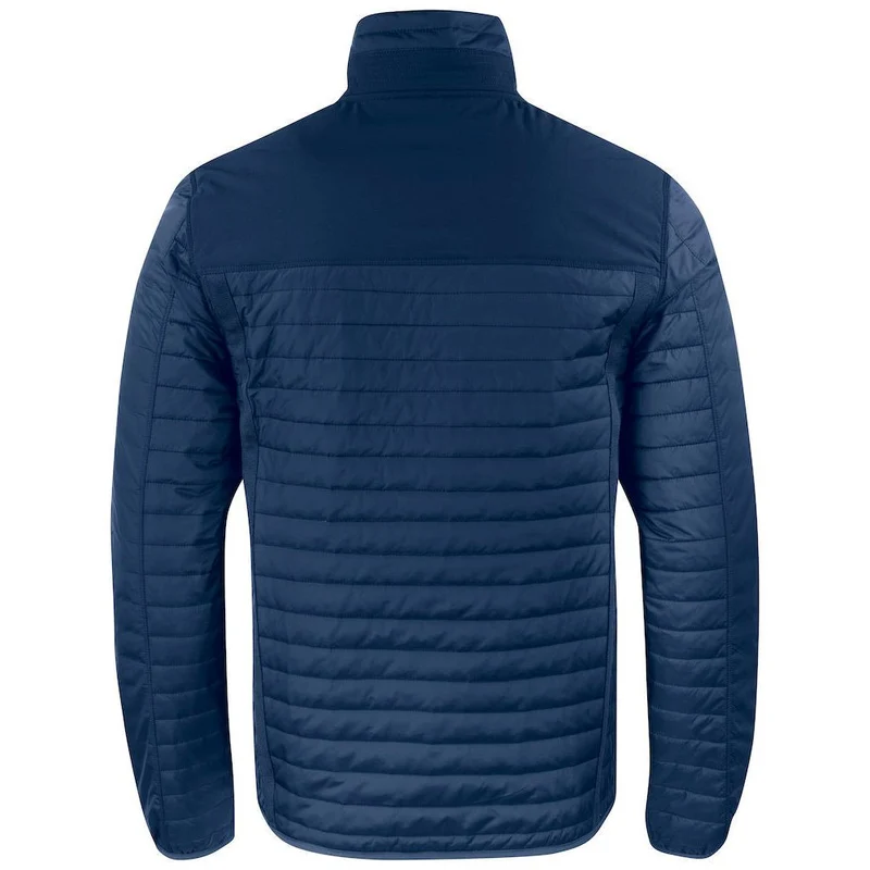 Cutter & Buck Packwood Jacket Men 351426