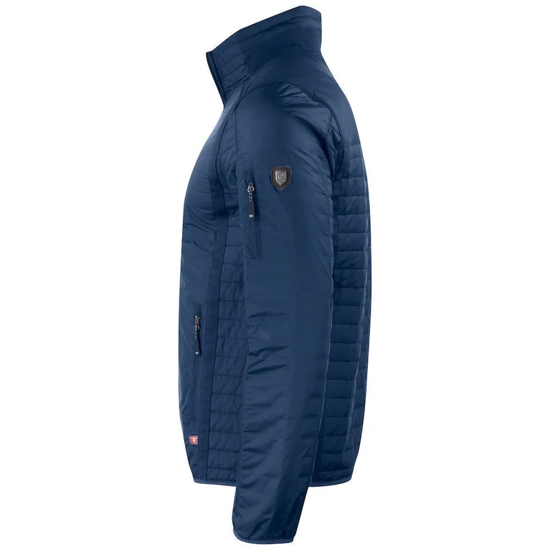Cutter & Buck Packwood Jacket Men 351426