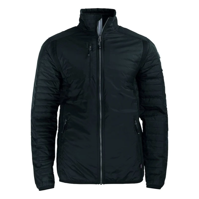 Cutter & Buck Packwood Jacket Men 351426