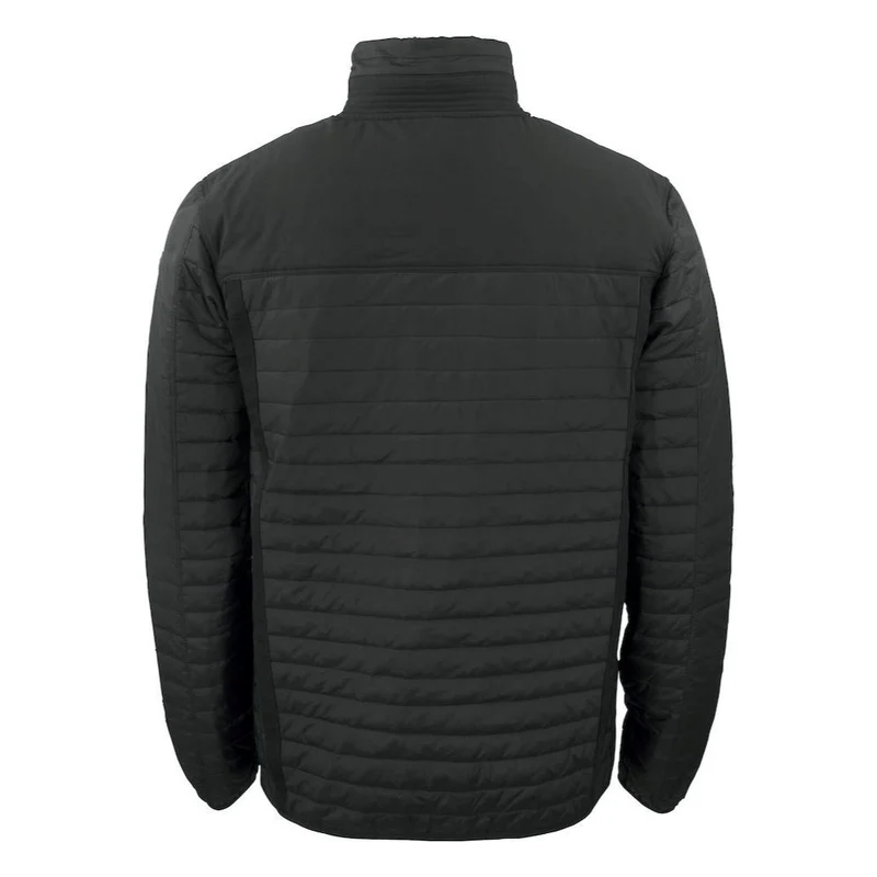 Cutter & Buck Packwood Jacket Men 351426