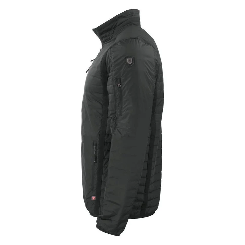 Cutter & Buck Packwood Jacket Men 351426