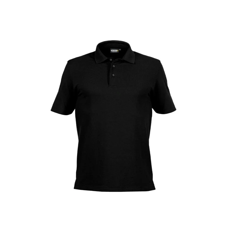 Dassy Classic Hugo Polo Industrieel Wasbaar 710039