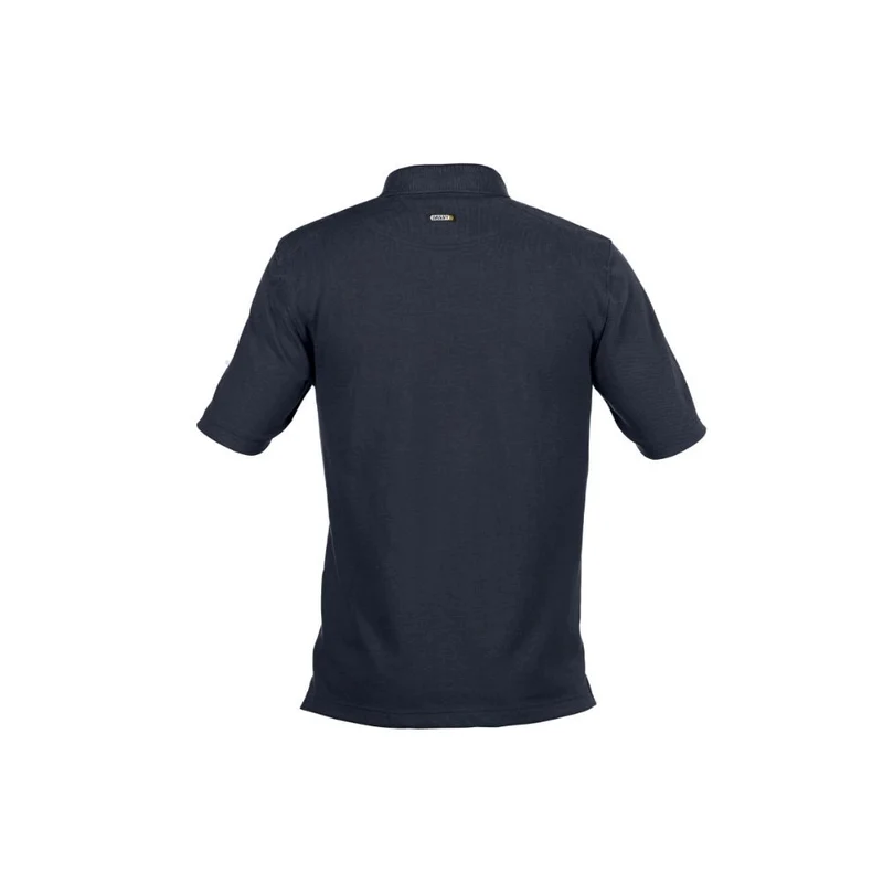 Dassy Classic Hugo Polo Industrieel Wasbaar 710039