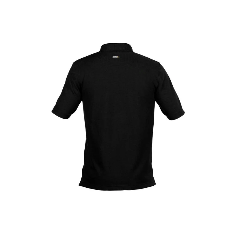 Dassy Classic Hugo Polo Industrieel Wasbaar 710039