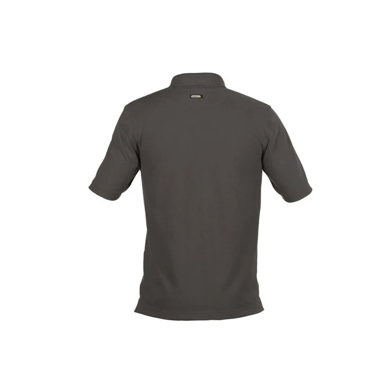Dassy Classic Hugo Polo Industrieel Wasbaar 710039