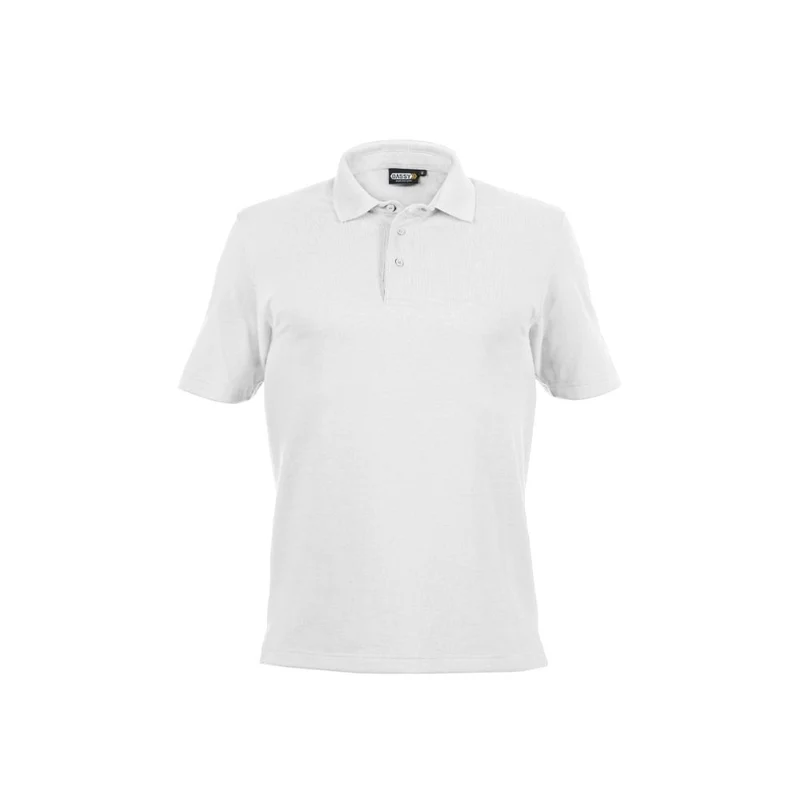 Dassy Classic Hugo Polo Industrieel Wasbaar 710039