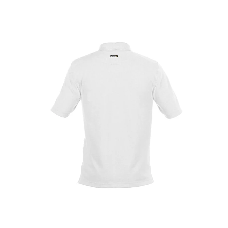 Dassy Classic Hugo Polo Industrieel Wasbaar 710039
