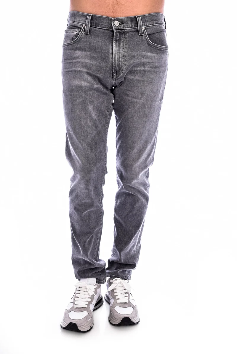 Jeans 'London' Sycamore