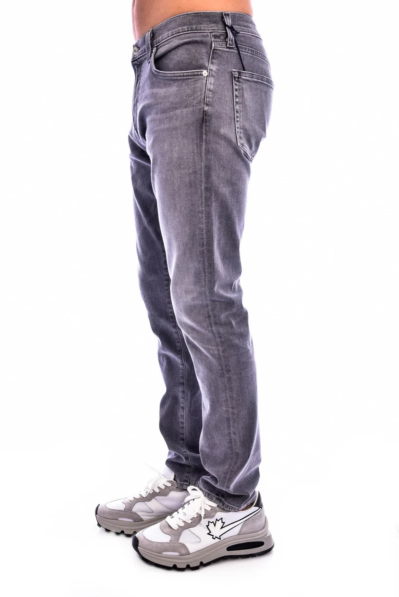 Jeans 'London' Sycamore