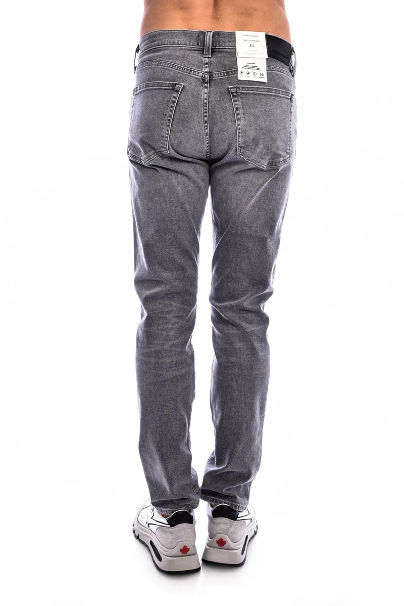 Jeans 'London' Sycamore