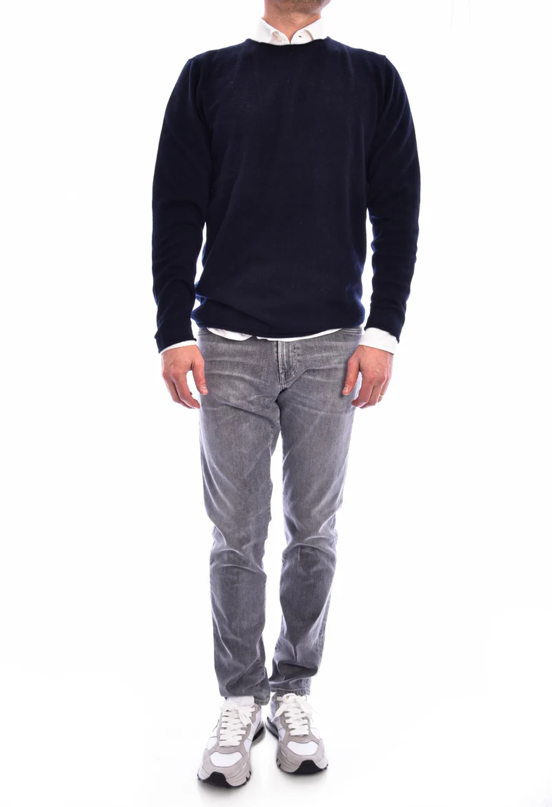 Jeans 'London' Sycamore