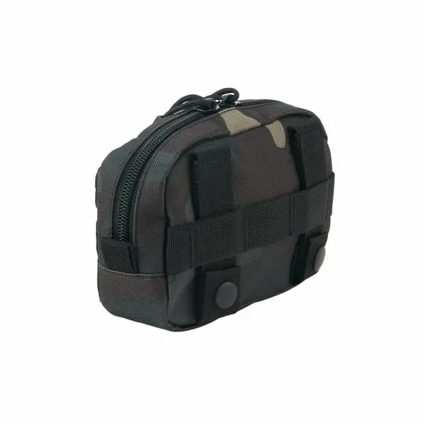 Molle Pouch "Compact" von Brandit