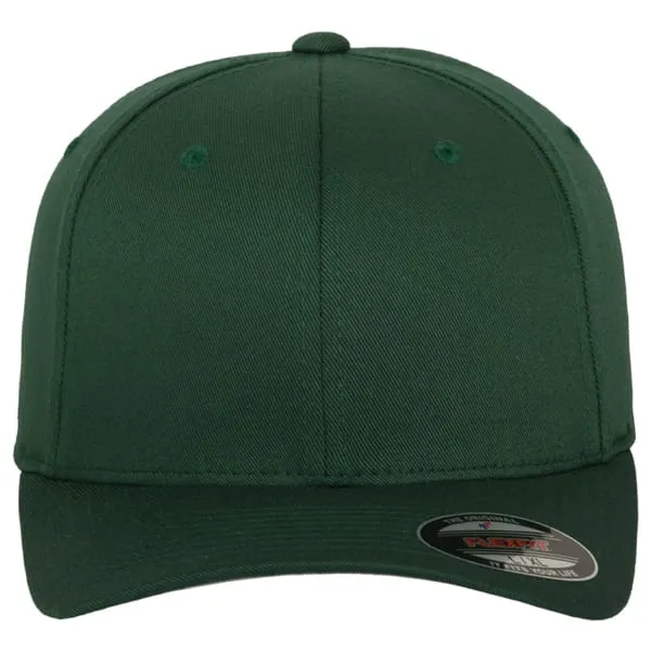 Flexfit Cap "Spruce"