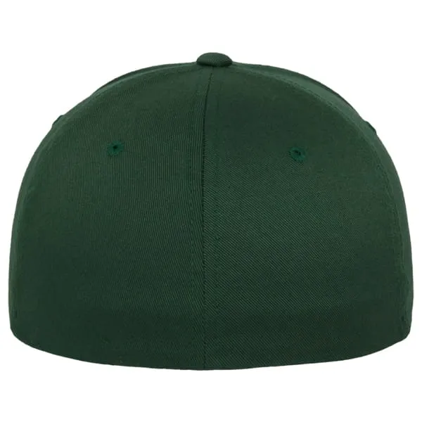 Flexfit Cap "Spruce"