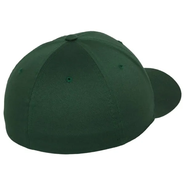 Flexfit Cap "Spruce"