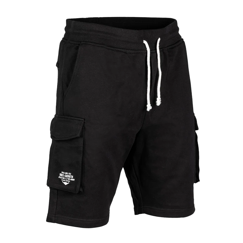 Sweatshorts