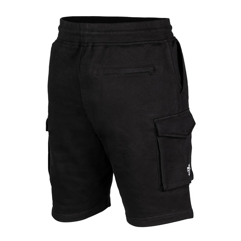 Sweatshorts