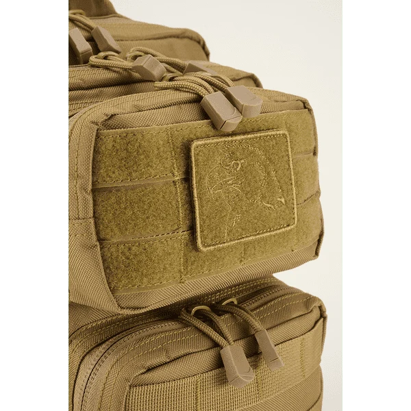 Kinderrucksack "US Cooper" von Brandit