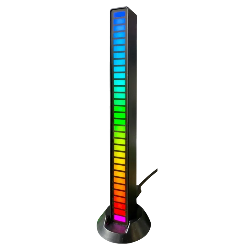 Sonic Sound Bar