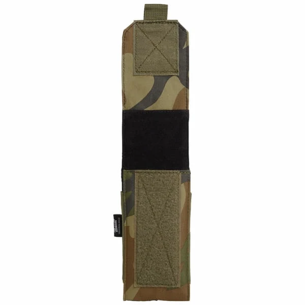 Gürteltasche "Molle Phone Pouch L" von Brandit