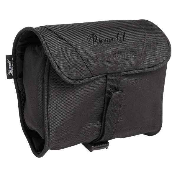 Waschzeugtasche "Medium" von Brandit