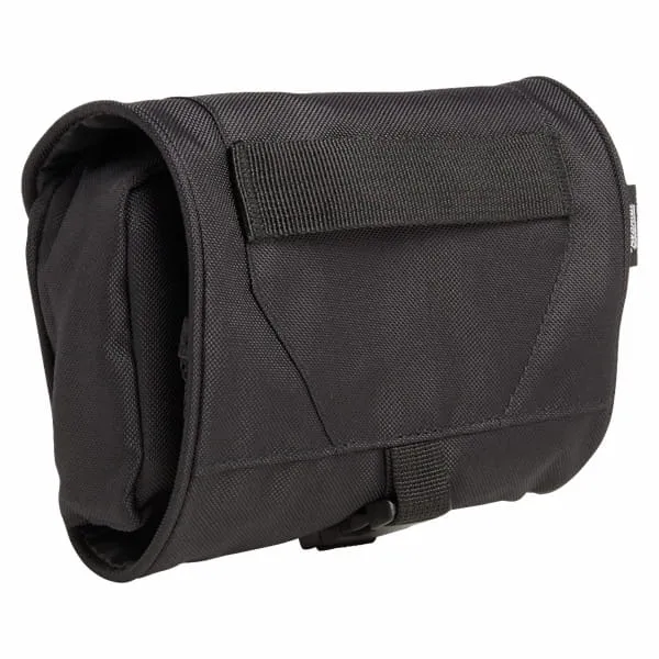 Waschzeugtasche "Medium" von Brandit