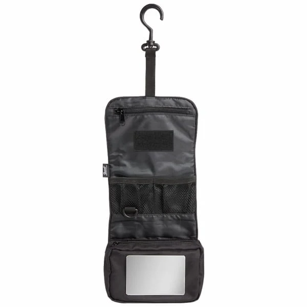 Waschzeugtasche "Medium" von Brandit