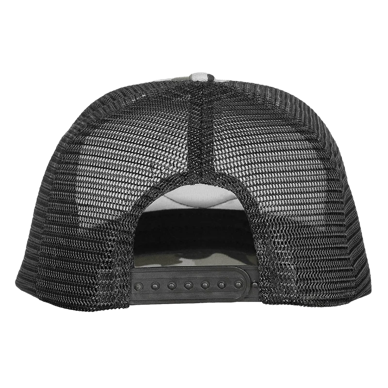 Trucker Cap "Stern"