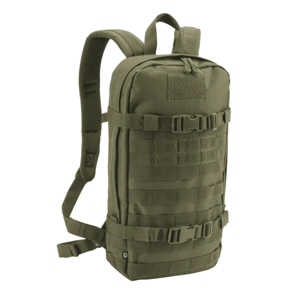 Rucksack "US Cooper Daypack" von Brandit