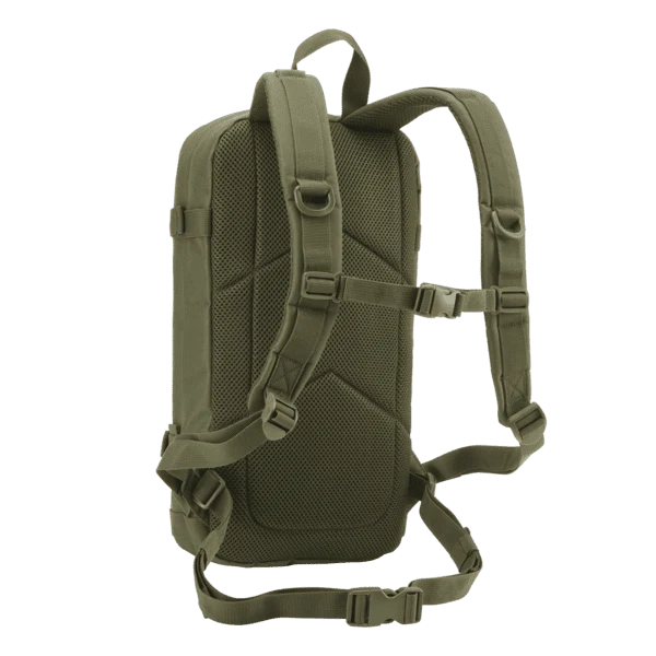 Rucksack "US Cooper Daypack" von Brandit