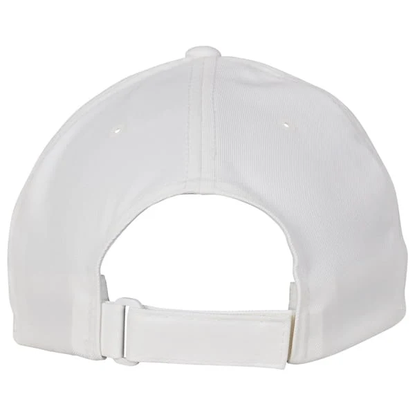 Baseball Cap mit Reißverschluss-Tasche