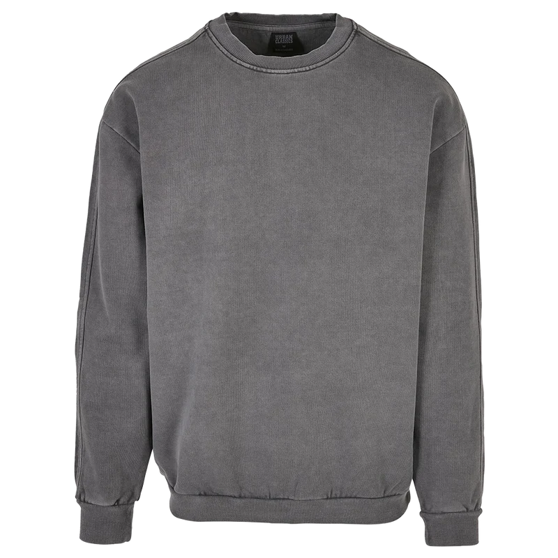 Ultra Heavy Sweatshirt
