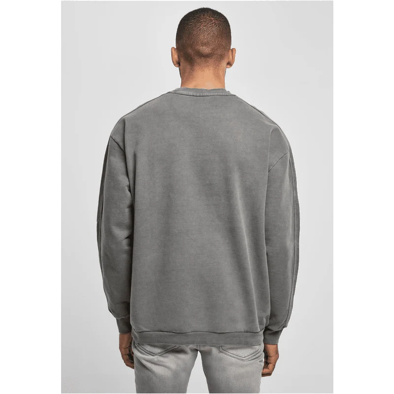 Ultra Heavy Sweatshirt
