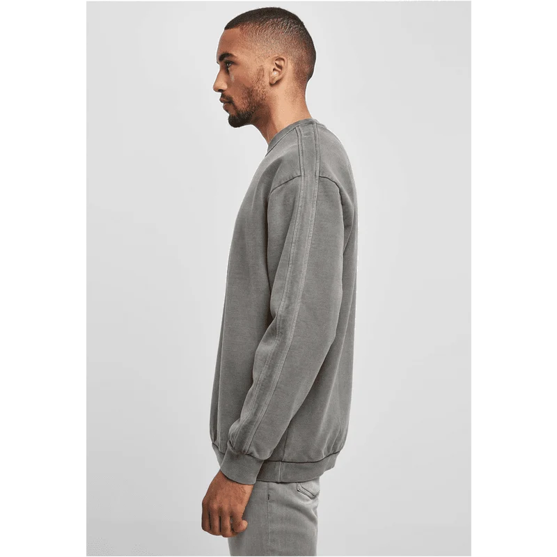 Ultra Heavy Sweatshirt