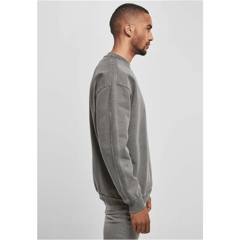 Ultra Heavy Sweatshirt